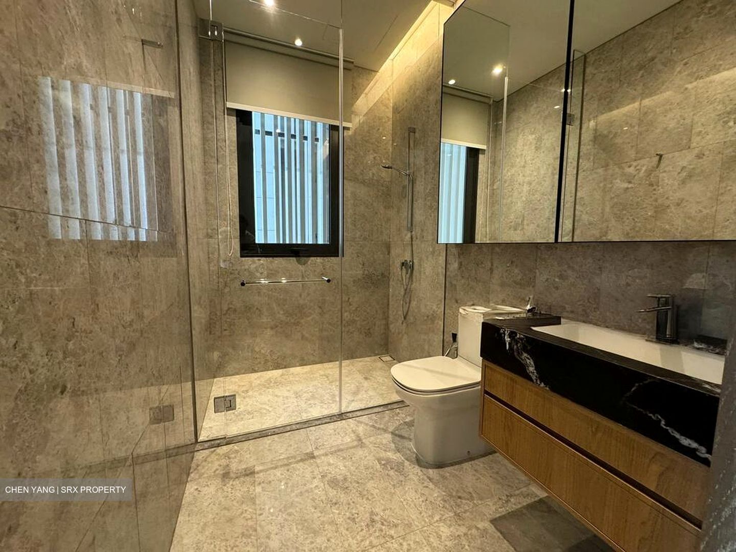 Dalvey Haus (D10), Condominium #586703841